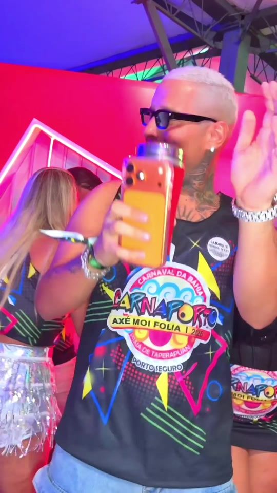 TikTok video thumbnail by axemoioficial
