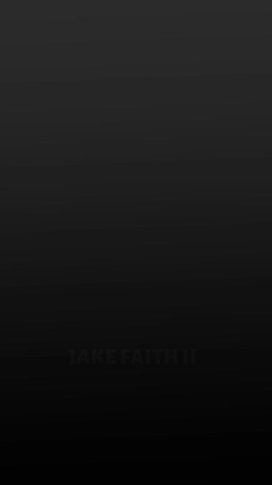 TikTok video thumbnail by silentliv