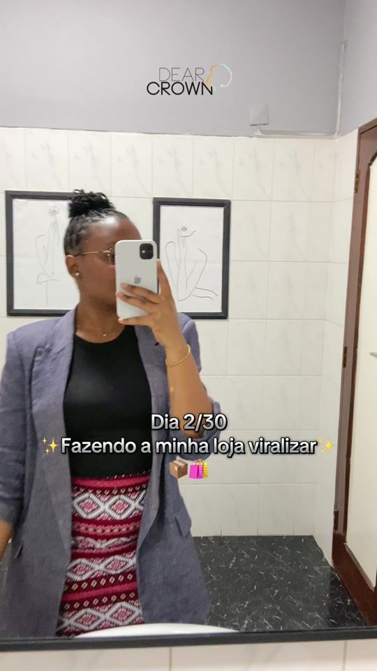 TikTok video thumbnail by caciaeulaliac
