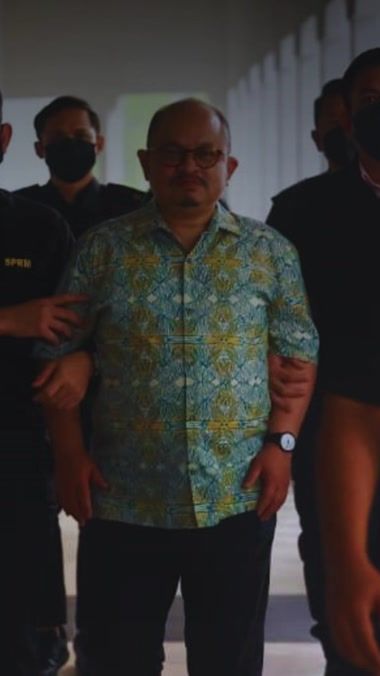 TikTok video thumbnail by sprm.malaysia