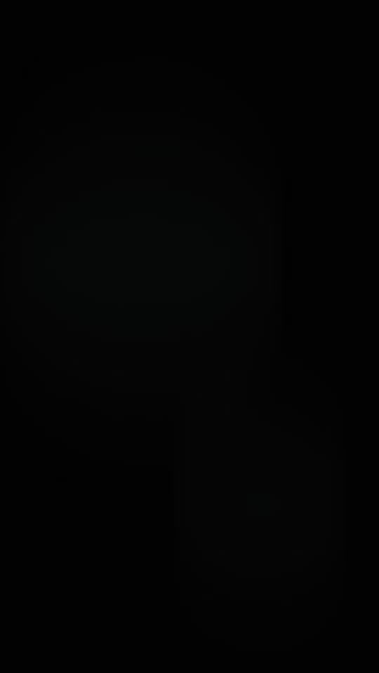 TikTok video thumbnail by yannick.unique