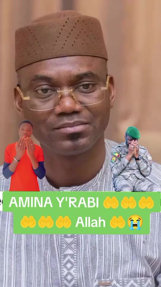 TikTok video thumbnail by oumar.dembele83