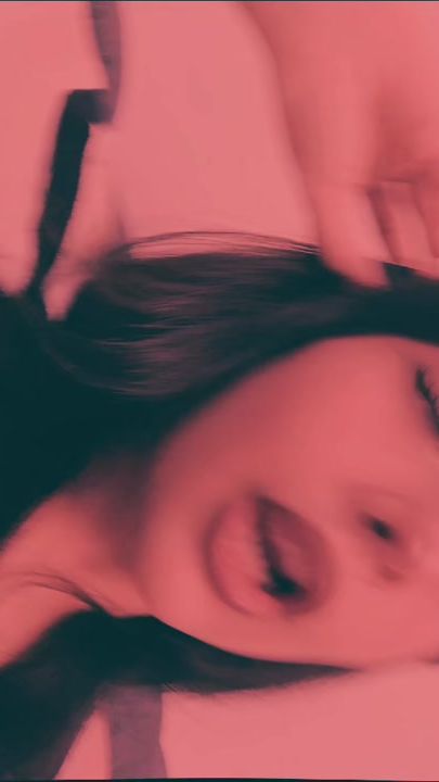 TikTok video thumbnail by she_is_pary
