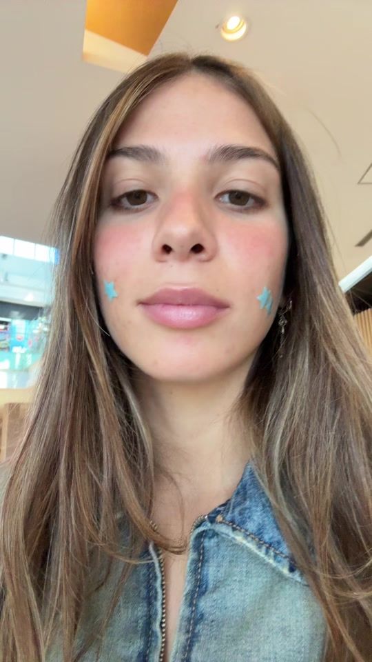 TikTok video thumbnail by martucardillo_