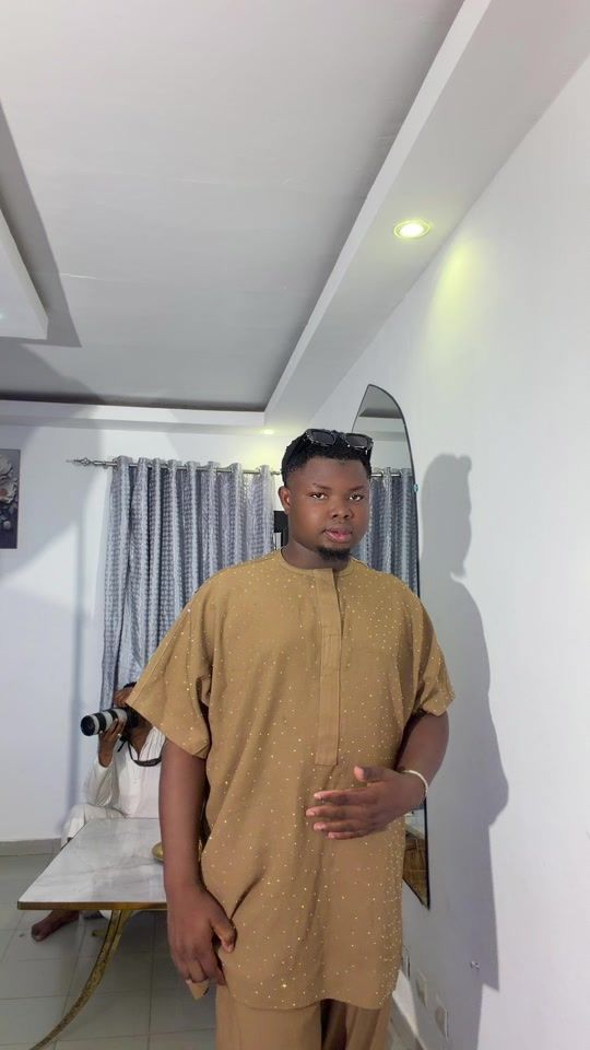 TikTok video thumbnail by usprincehamed