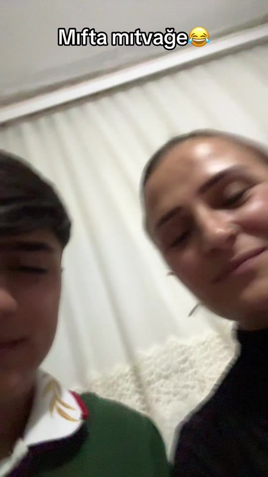 TikTok video thumbnail by gabari_music