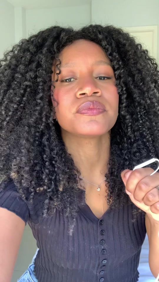 TikTok video thumbnail by jenn_chinchia