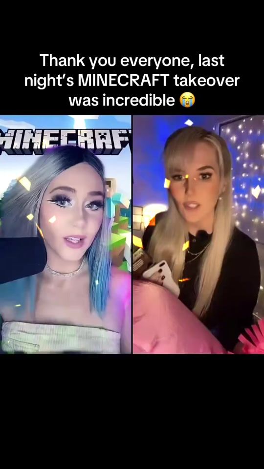 TikTok video thumbnail by katie.lee.official