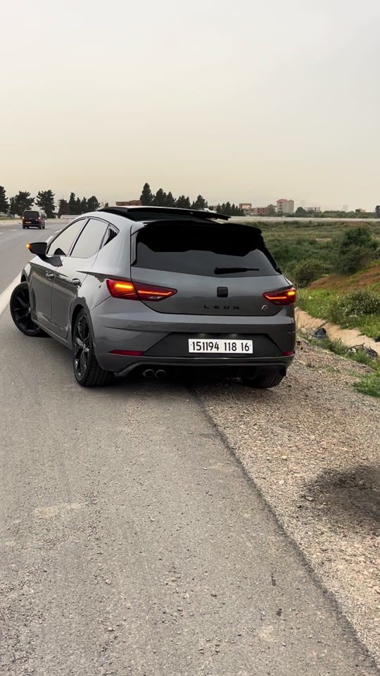 TikTok video thumbnail by hamzayamaha49