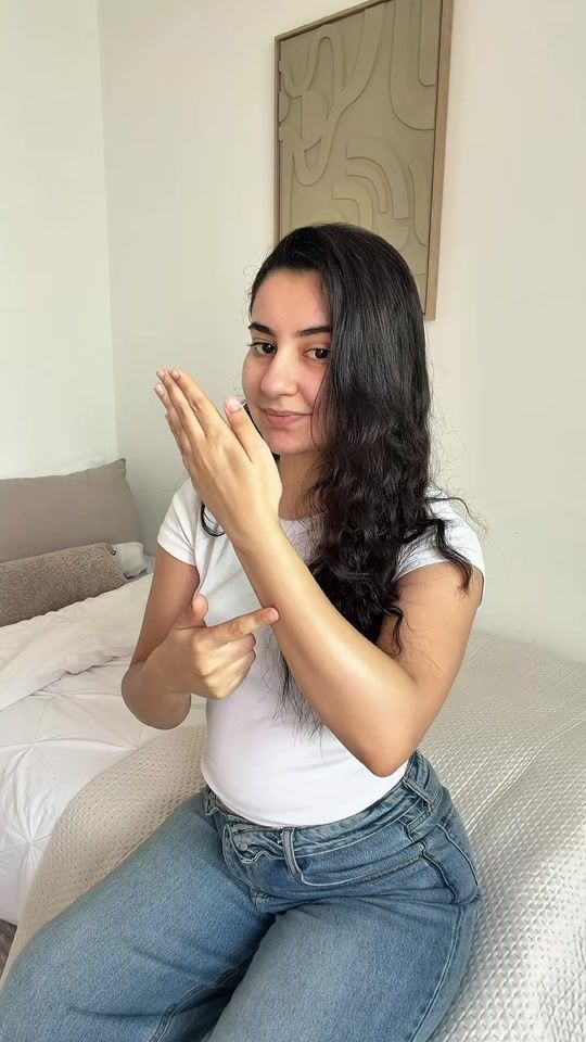 TikTok video thumbnail by nor.larabi