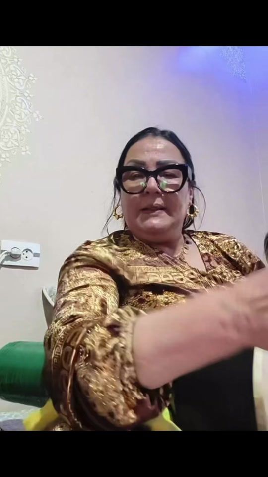 TikTok video thumbnail by fatifatii031