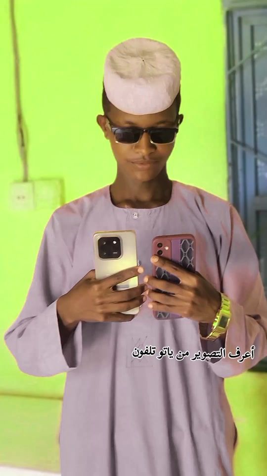 TikTok video thumbnail by 909ch1