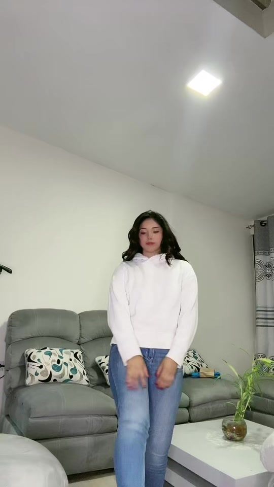 TikTok video thumbnail by nicole_almaraz.d