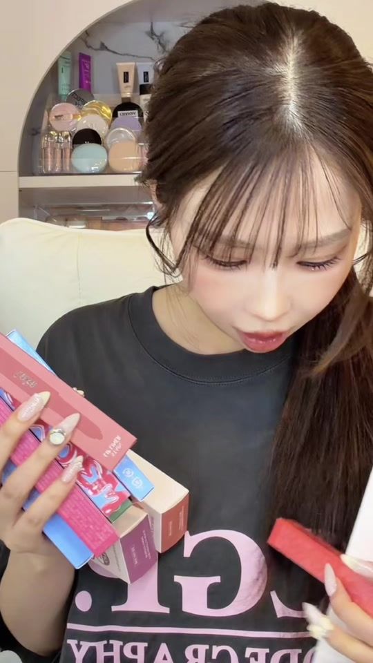 TikTok video thumbnail by i_09_noa