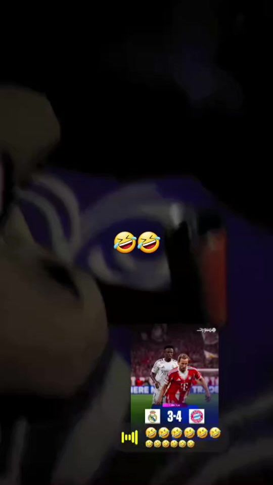 TikTok video thumbnail by 3rew78