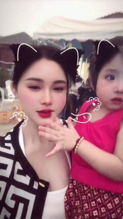 TikTok video thumbnail by nicha88999