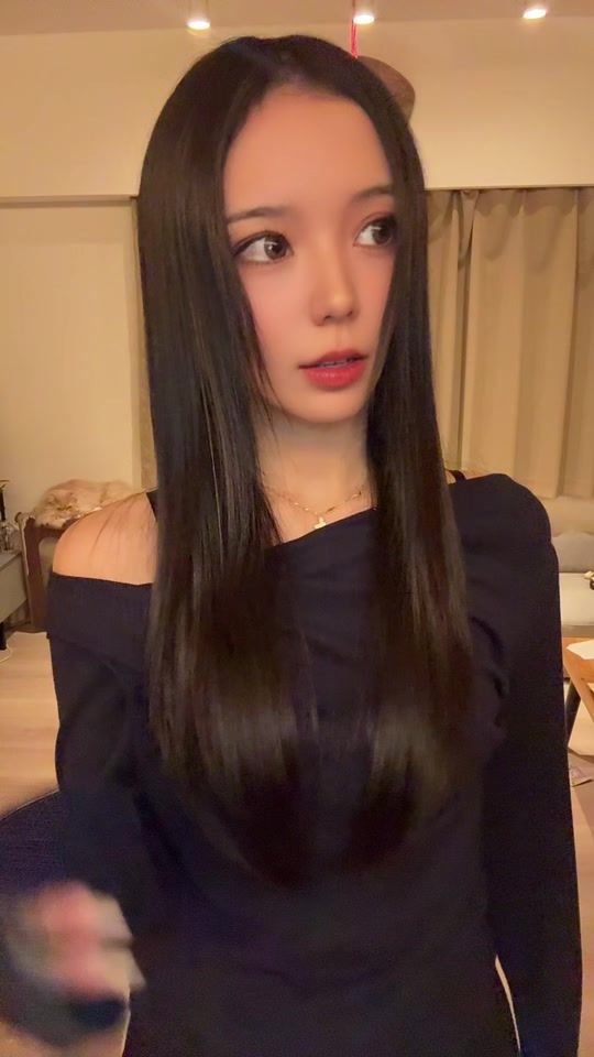 TikTok video thumbnail by 2001.0611