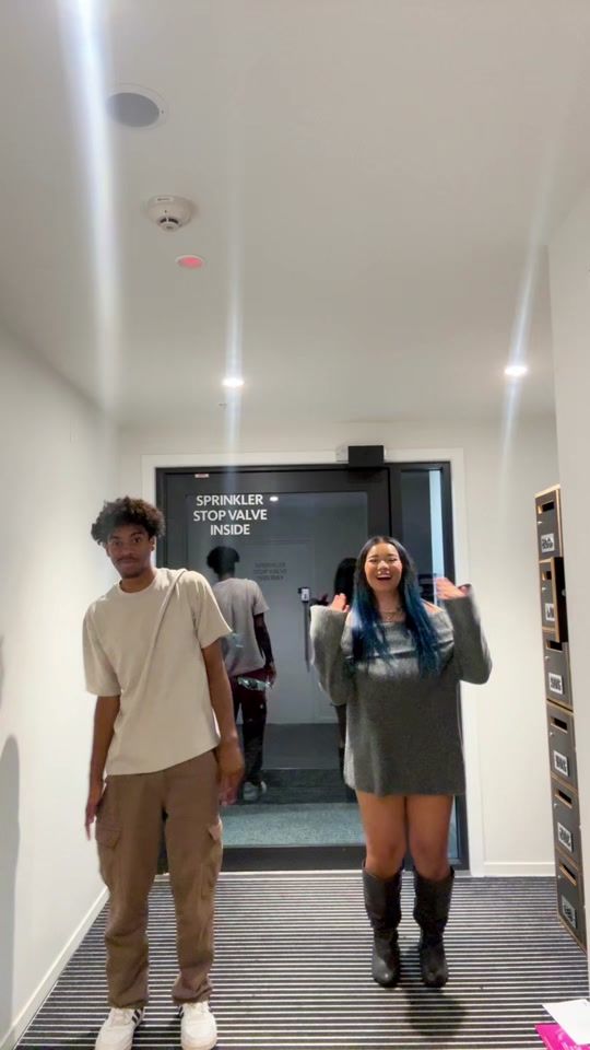 TikTok video thumbnail by emi_emmi20