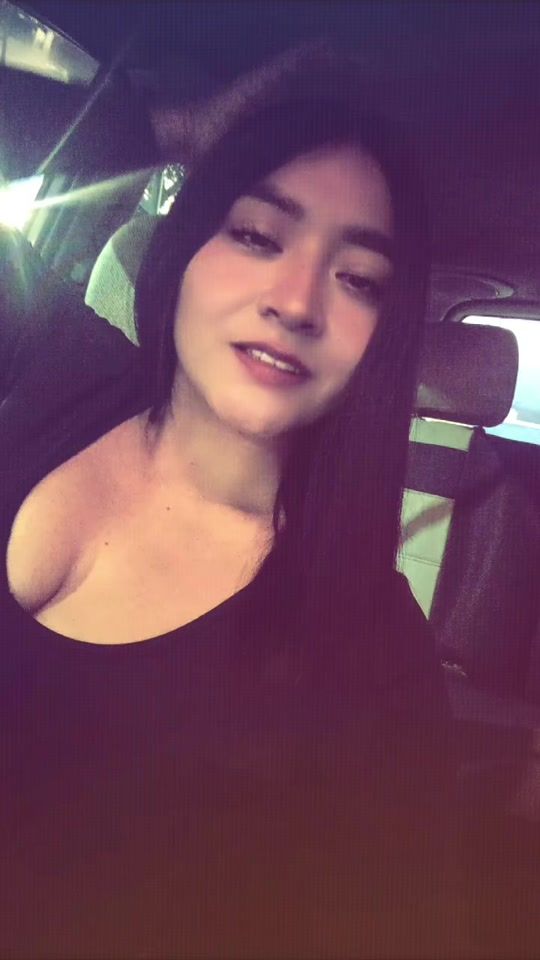 TikTok video thumbnail by anacar3016