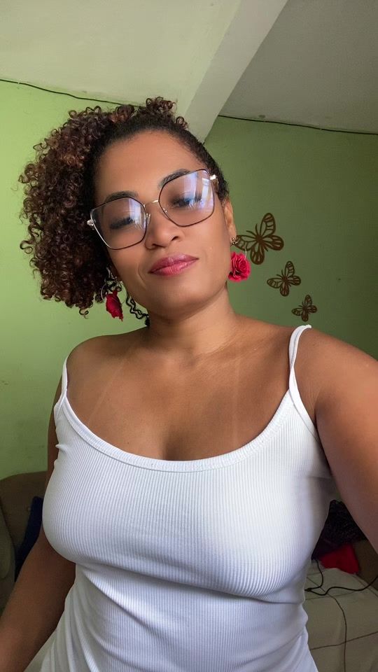 TikTok video thumbnail by rubiarubi39