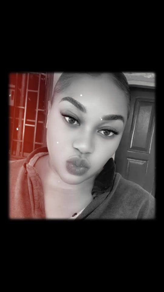 TikTok video thumbnail by avomo24