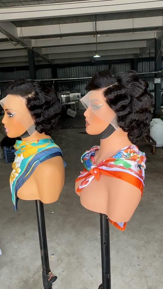 TikTok video thumbnail by one_perruque