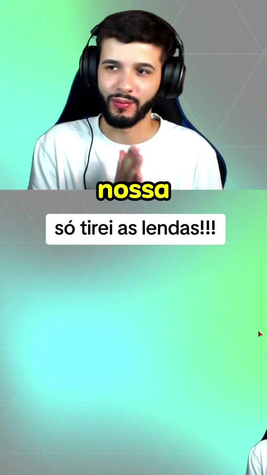TikTok video thumbnail by rafao_oficial