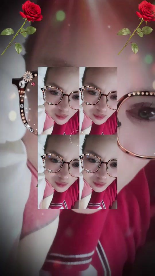 TikTok video thumbnail by 0ry02