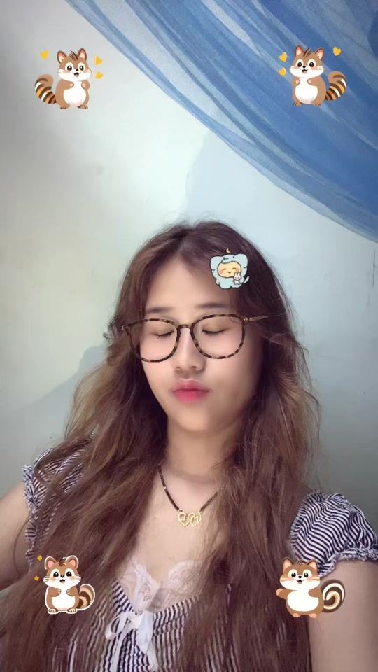 TikTok video thumbnail by burjamagarni