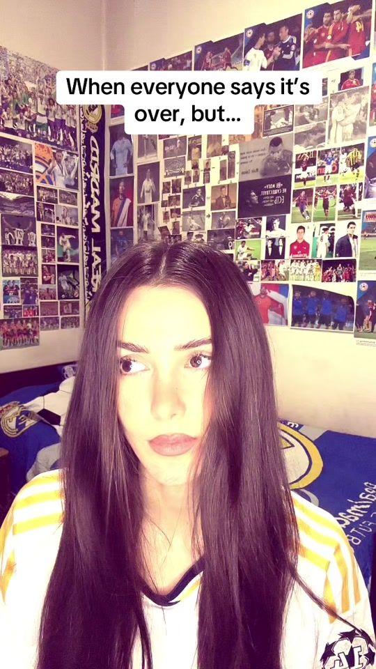 TikTok video thumbnail by lilith.mkrtchian