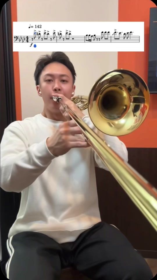 TikTok video thumbnail by kyansuuu