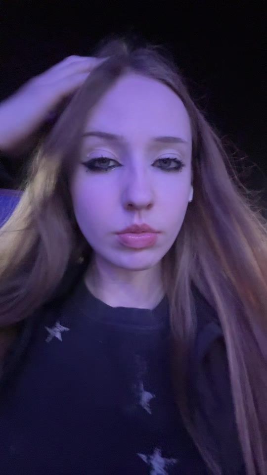 TikTok video thumbnail by isterrrrika