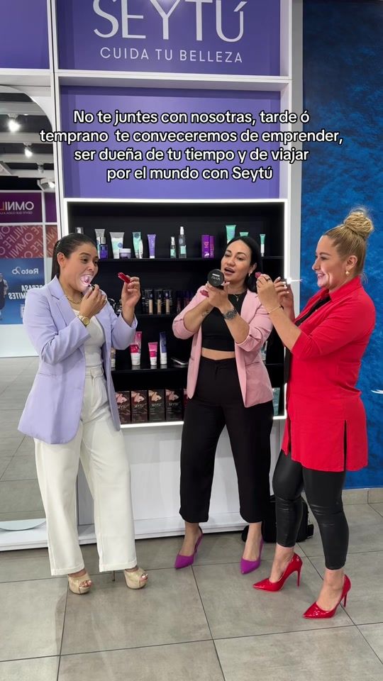 TikTok video thumbnail by kimberlinortizz