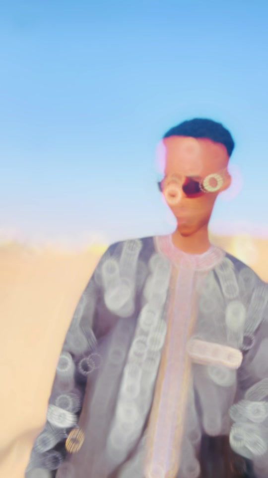 TikTok video thumbnail by 066hamed