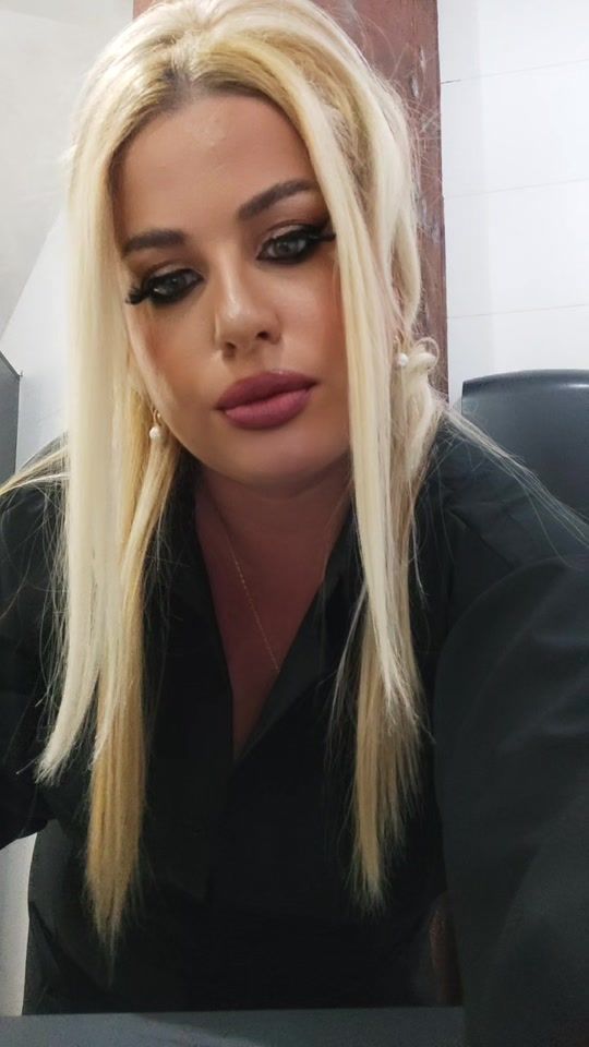 TikTok video thumbnail by sladjamila
