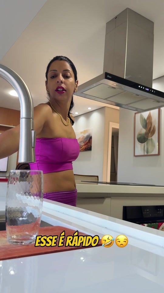 TikTok video thumbnail by erbertcasaltop1.5
