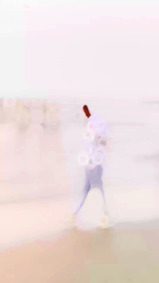 TikTok video thumbnail by jiabul.huque