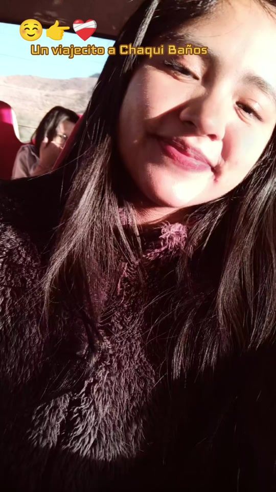 TikTok video thumbnail by c.a.bianca.24