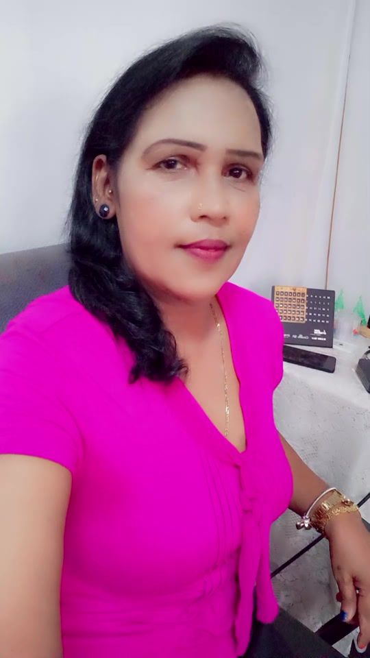 TikTok video thumbnail by vashni7