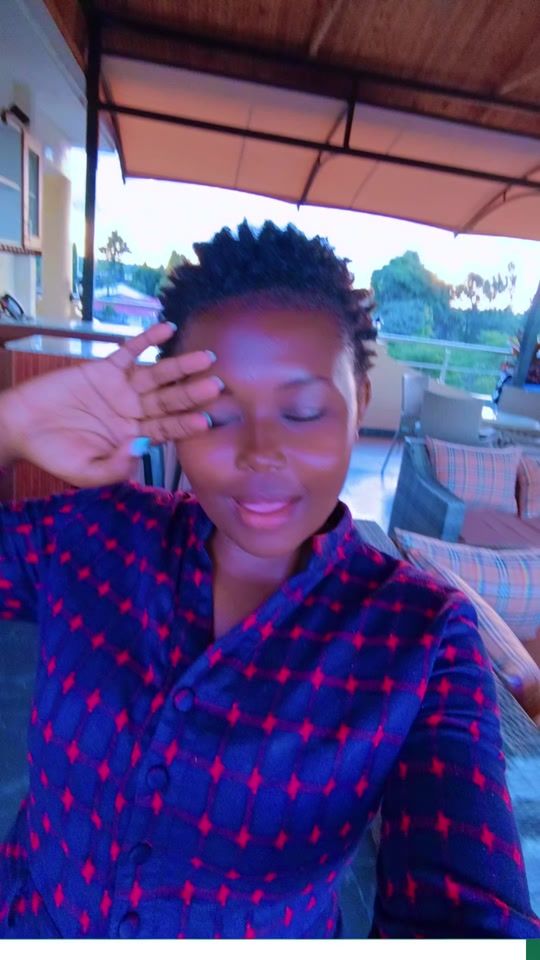 TikTok video thumbnail by tajiri.ndanu