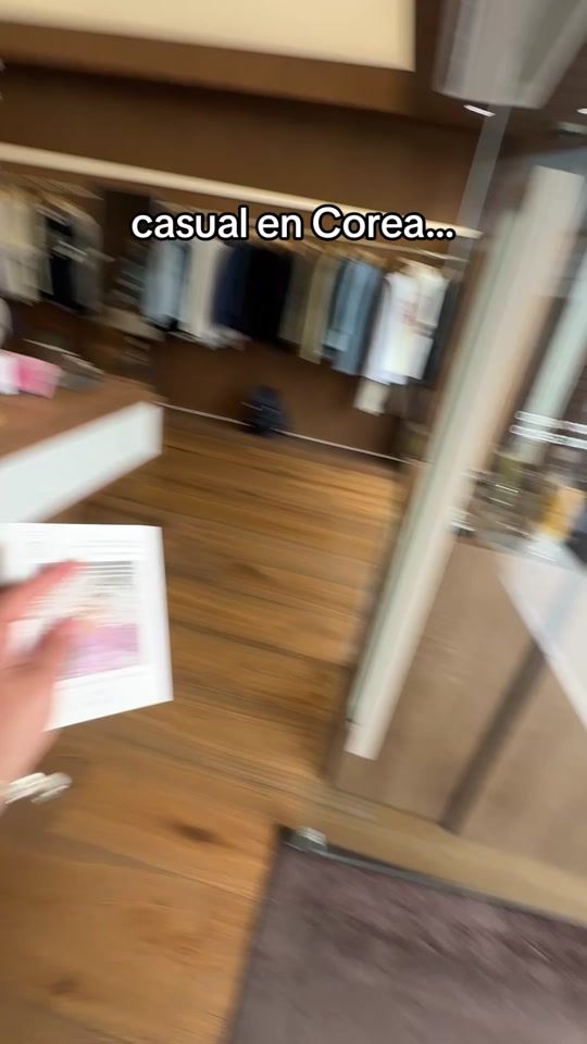 TikTok video thumbnail by yiddaaa
