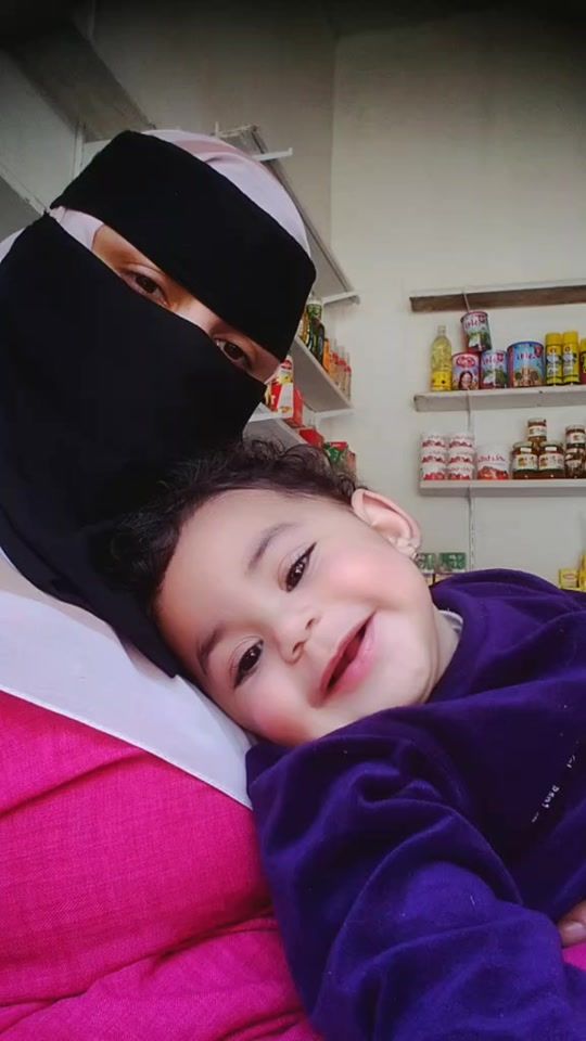 TikTok video thumbnail by .aay895