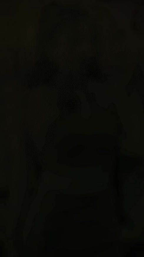 TikTok video thumbnail by nkjkiab662