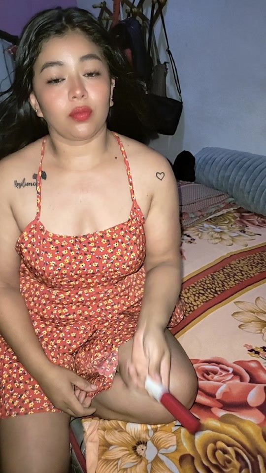 TikTok video thumbnail by glencano1