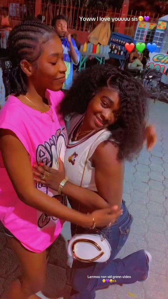 TikTok video thumbnail by mrs.thaga