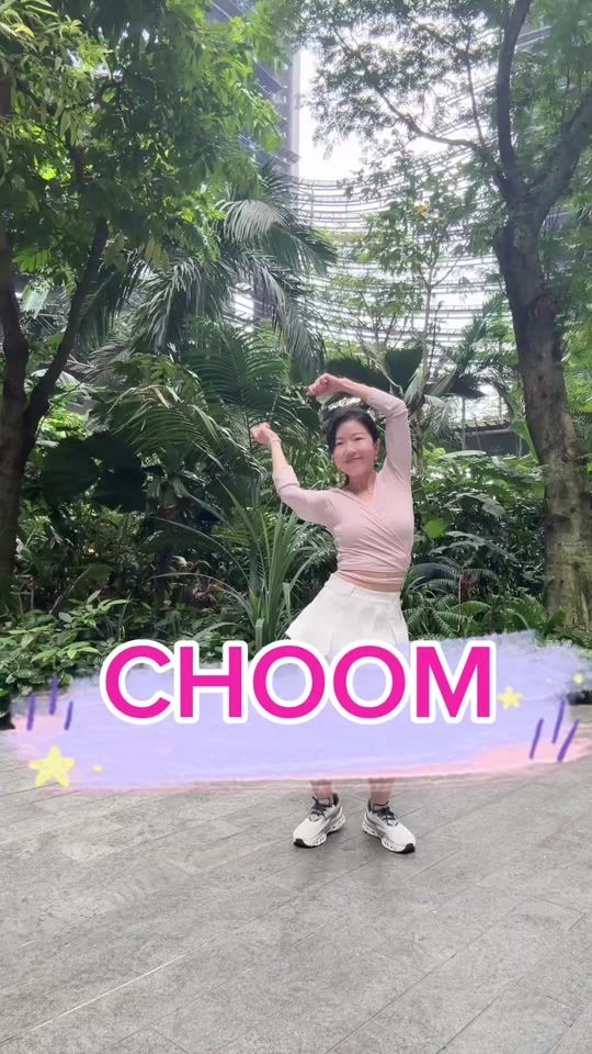 TikTok video thumbnail by xin22777