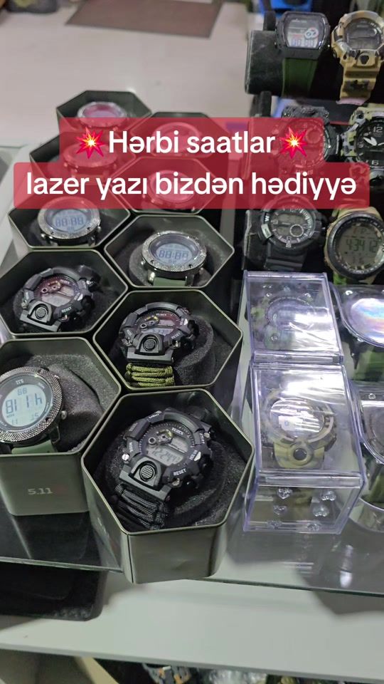 TikTok video thumbnail by herbisaatlar