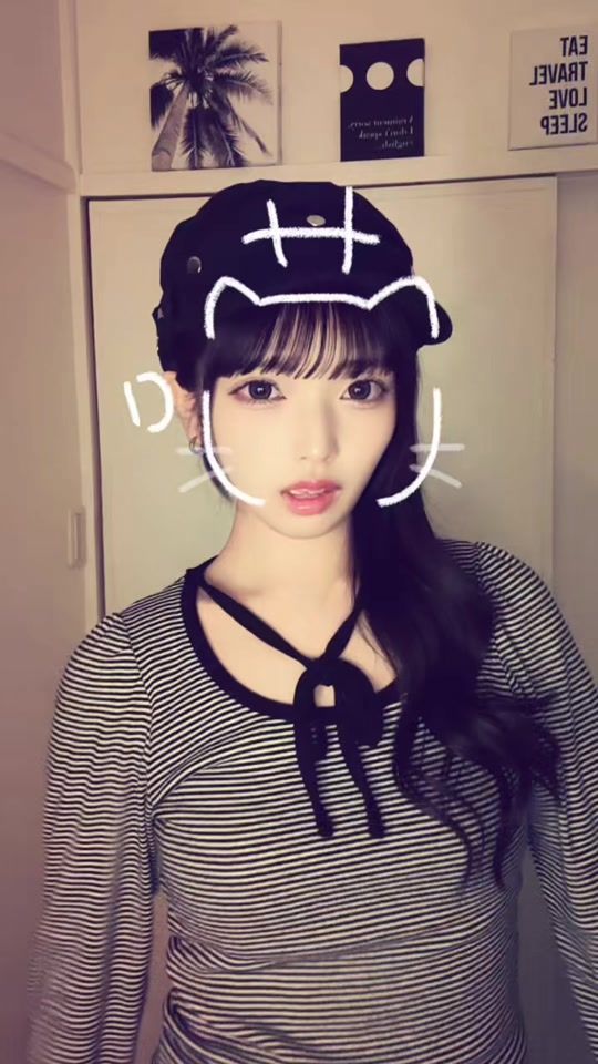TikTok video thumbnail by su.pig.822.zu
