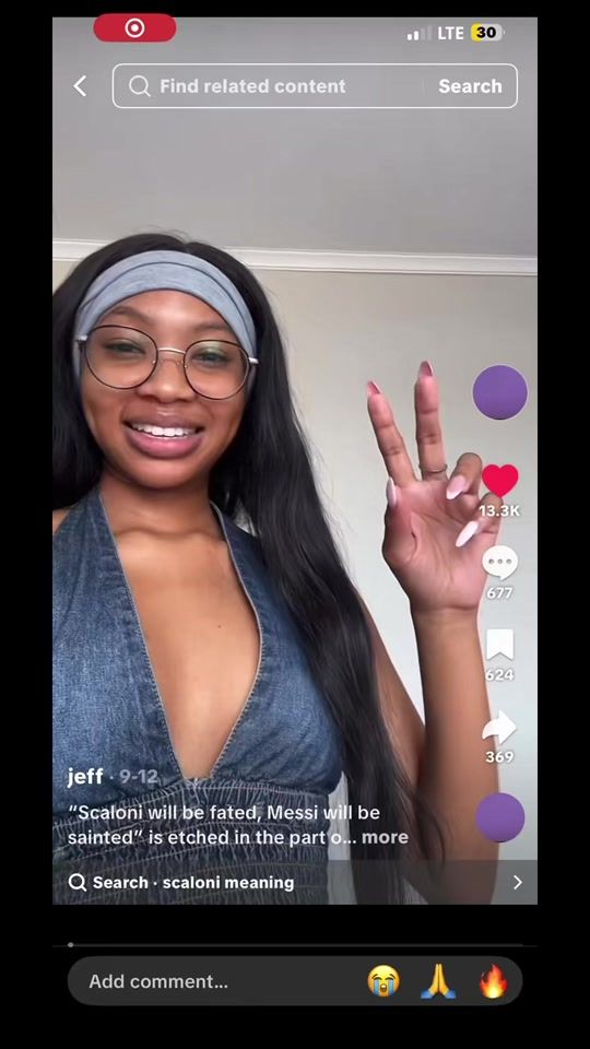 TikTok video thumbnail by dogefather_01