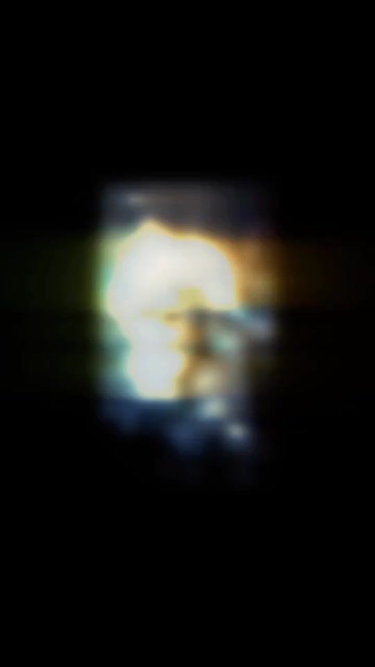 TikTok video thumbnail by cuuthap55